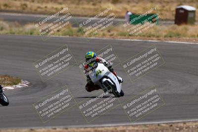 media/Apr-19-2025-AHRMA (Sat) [[3d98ca3309]]/Race/Group 3/turn 4/